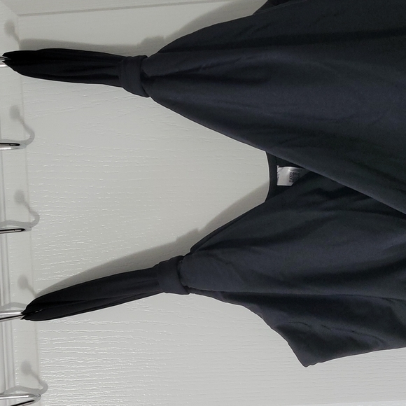 Bathing suit asos - Picture 3 of 6